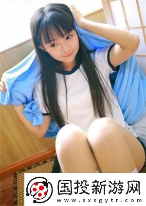 已滿十八歲從此進(jìn)入戴好耳機(jī)的體驗-腦洞大開：這才是對耳朵的寵愛！
