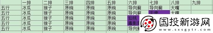 植物大戰(zhàn)僵尸2(內(nèi)購免費(fèi))