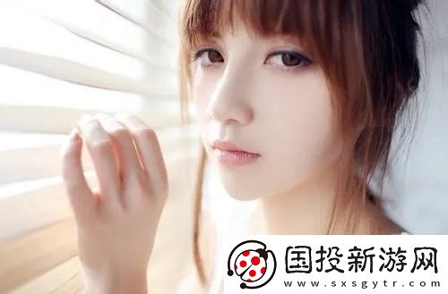 日本免費(fèi)saas-crm免費(fèi)開(kāi)放-企業(yè)主狂喜：超強(qiáng)功能直逼大廠(chǎng)CRM系統(tǒng)！