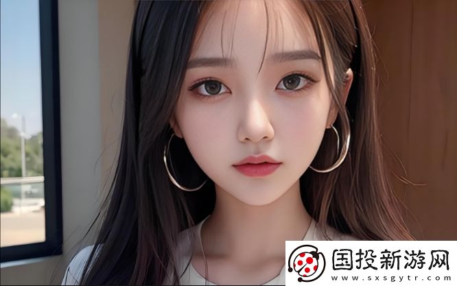 國(guó)產(chǎn)精品一線(xiàn)、二線(xiàn)、三線(xiàn)究竟有何區(qū)別-看點(diǎn)漢字解讀-你知道多少