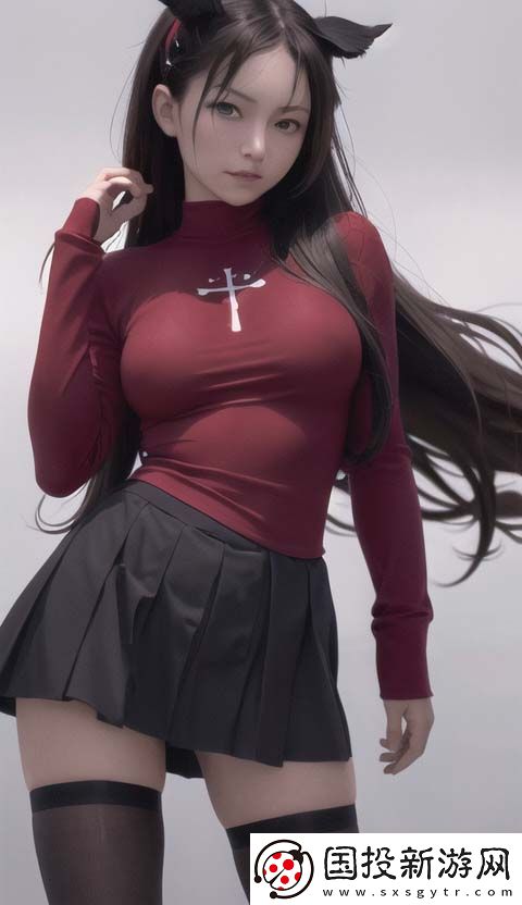 如何在2024年輕松獲取免費B站資源