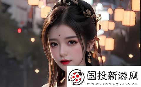 YY漫畫官方登錄界面免費入口