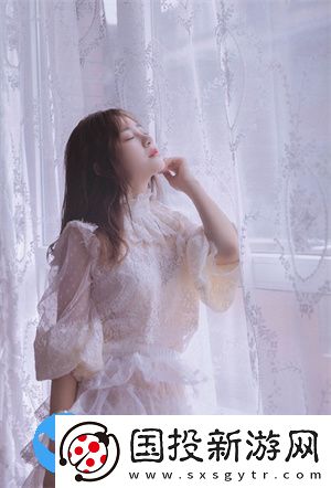 亞歐在線(xiàn)精品免費(fèi)觀看一區(qū)必備版