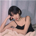 亞歐在線(xiàn)精品免費(fèi)觀(guān)看一區(qū)必備版