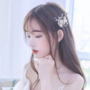 紅桃免費(fèi)在線(xiàn)觀(guān)看歷史視頻高清版