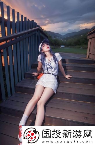 影東精業(yè)在線入口無限次數(shù)免費(fèi)看