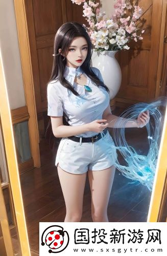 影東精業(yè)在線入口無限次數(shù)免費(fèi)看