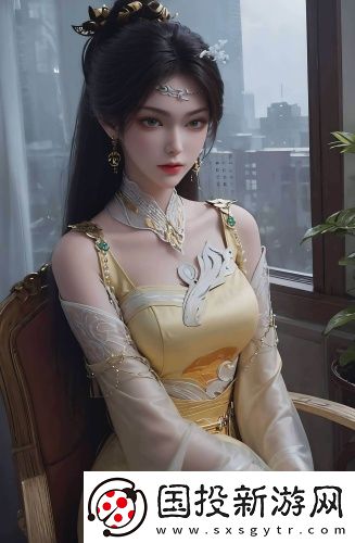 菠蘿蜜線路一區(qū)二免費(fèi)1688無損畫質(zhì)版