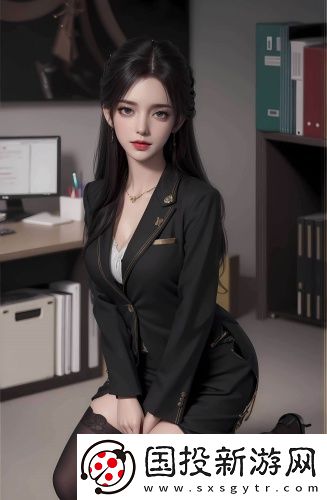在線免費(fèi)貨源網(wǎng)站大全在線資源精品版