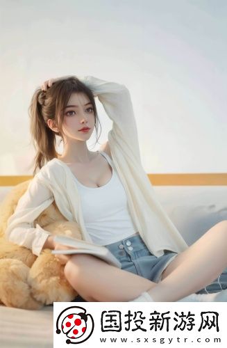 芳草碧連天免費(fèi)在線觀看傳媒視頻免費(fèi)看