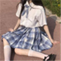 國(guó)內(nèi)永久在線(xiàn)免費(fèi)的云服務(wù)器直播版