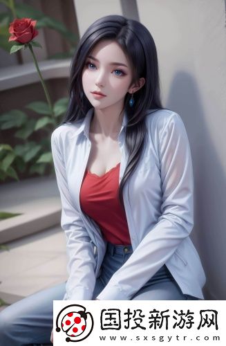 免費(fèi)在線貨源網(wǎng)站入口免費(fèi)播放超清版