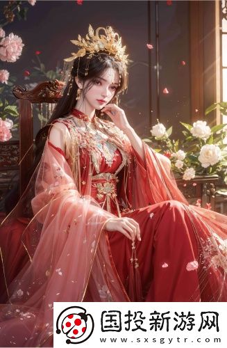 糖豆在線觀看免費(fèi)版野薔薇精選版