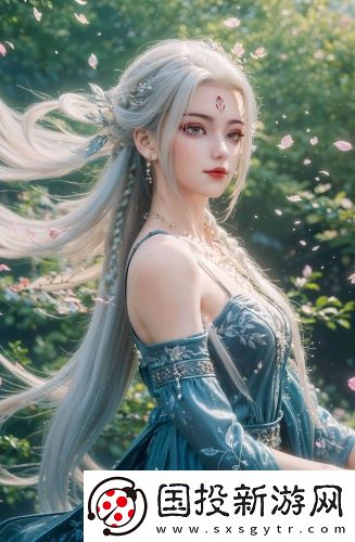 萬能聚合盒子直播破解版2023最新免費(fèi)版