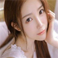 糖豆在線(xiàn)觀(guān)看免費(fèi)版野薔薇精選版