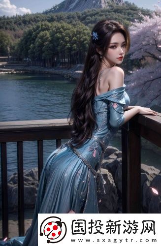 天堂傘在線觀看合集版