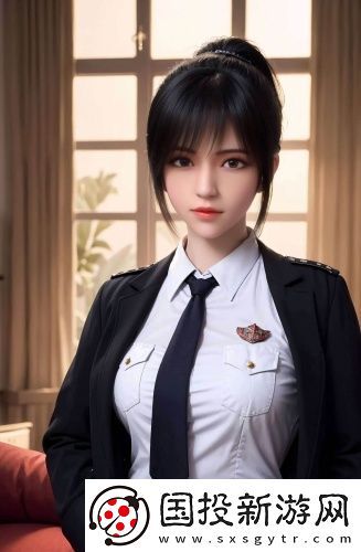芳草碧連天免費(fèi)在線觀看傳媒視頻免費(fèi)看