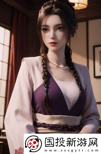 日本三經(jīng)典推理片海外版
