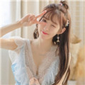 海南三亞私人高清影院品牌加盟專(zhuān)享版