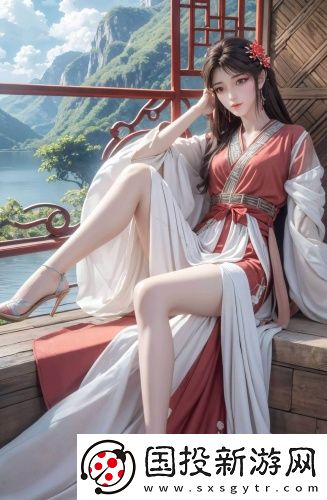 三大水蜜桃產(chǎn)區(qū)免會員版
