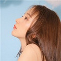 精一品和精品二的區(qū)別劇情版