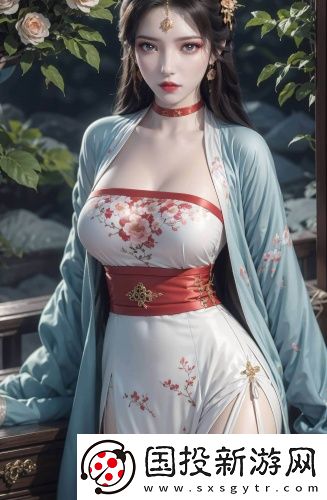 在線免費(fèi)貨源網(wǎng)站大全在線資源精品版