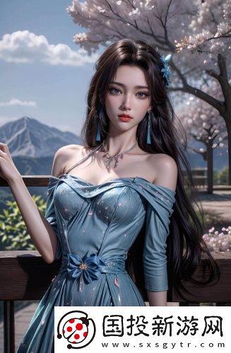 糖豆在線觀看免費(fèi)版野薔薇精選版