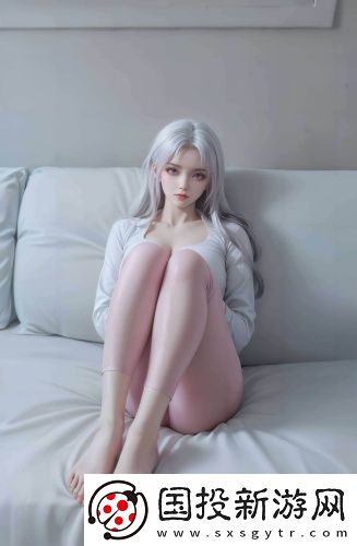 國內(nèi)永久在線免費的云服務(wù)器直播版