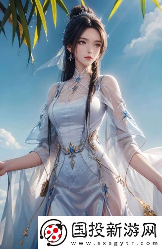 萬能聚合盒子直播破解版2023最新免費(fèi)版