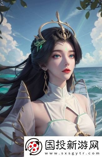 國內(nèi)永久在線免費的云服務(wù)器直播版