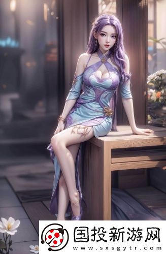 私人網(wǎng)站服務(wù)器免費(fèi)不限次數(shù)版