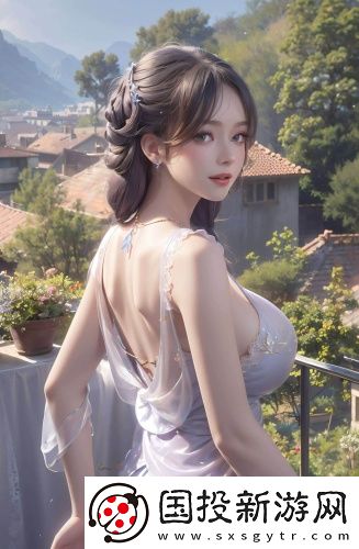 海南三亞私人高清影院品牌加盟專享版