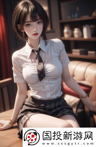 精準四不像圖網(wǎng)站最新無限看