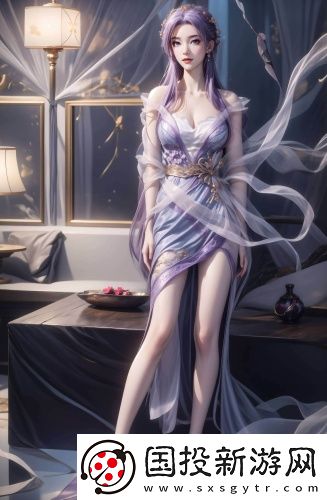 a+=什么意思原創(chuàng)傳媒版