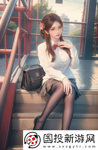 私人網(wǎng)站服務(wù)器免費(fèi)不限次數(shù)版