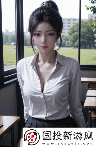 三大水蜜桃產(chǎn)區(qū)免會員版