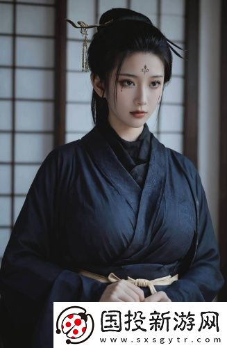糖豆在線觀看免費(fèi)版野薔薇精選版