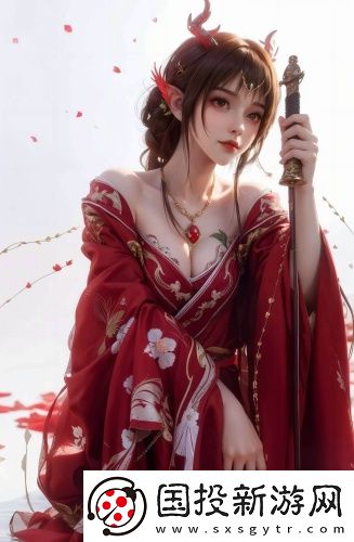 亞洲區(qū)和歐洲區(qū)的區(qū)別永久版