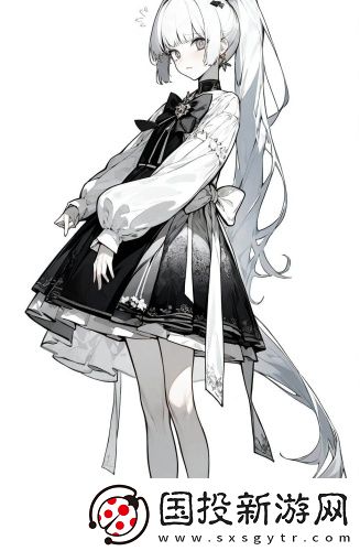 大象完整高清版在線觀看完整版