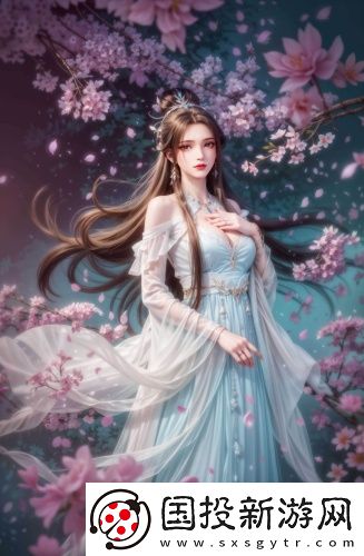 國產(chǎn)高清爽推理片2023-國產(chǎn)高清爽推理片2023原創(chuàng)傳媒版v14.3.6
