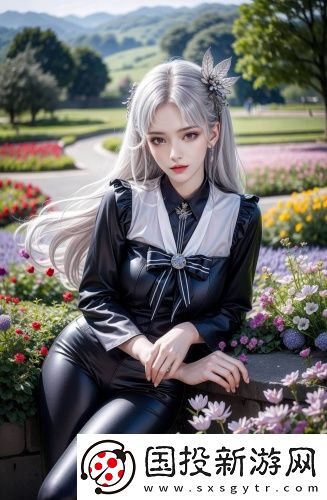 9國產(chǎn)精華最好的產(chǎn)品-9國產(chǎn)精華最好的產(chǎn)品在線觀看最新版v6.14.1