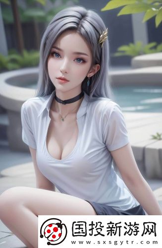 衛(wèi)生間c到客廳c到陽(yáng)臺(tái)c-衛(wèi)生間c到客廳c到陽(yáng)臺(tái)c免費(fèi)播放國(guó)語(yǔ)版v6.10.1