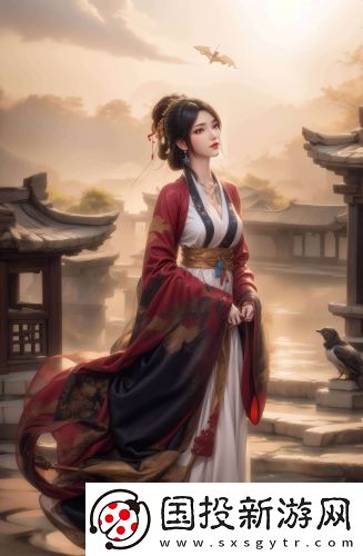 免費無人區(qū)網(wǎng)站-免費無人區(qū)網(wǎng)站在線版v2.9.8