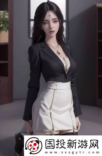 感人動漫《失控的母愛》-感人動漫《失控的母愛》紳士午夜版v1.4.15