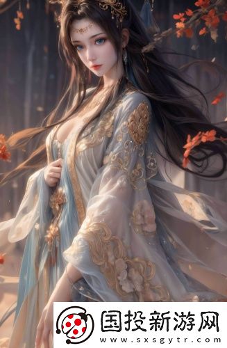 國(guó)內(nèi)永久在線免費(fèi)的云服務(wù)器-國(guó)內(nèi)永久在線免費(fèi)的云服務(wù)器專(zhuān)享版v7.10.5