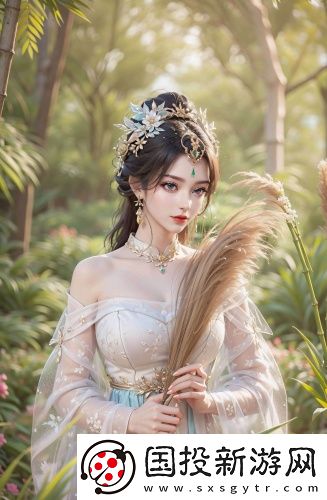 國精產(chǎn)品視頻一二二區(qū)-國精產(chǎn)品視頻一二二區(qū)在線版v14.15.11