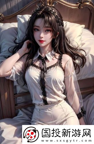 忘憂傳媒文化有限公司-忘憂傳媒文化有限公司原創(chuàng)傳媒版v11.7.12