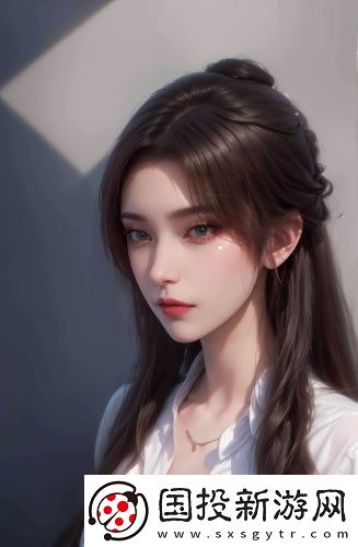 小辣椒mate40pro-小辣椒mate40pro超清流暢版v3.1.6