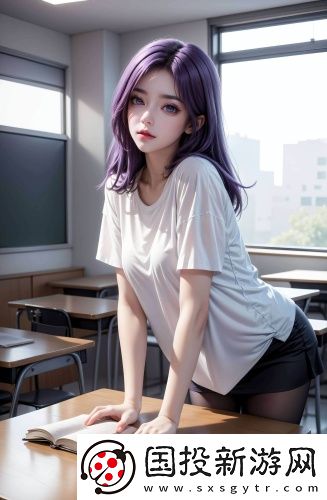 芳草萋萋高清完整版在線觀看視頻在線中文版