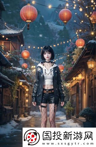 九機網(wǎng)手機是正品嗎-九機網(wǎng)手機是正品嗎精品版v6.7.12